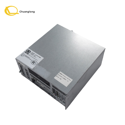 NCRATM パーツ NCR 6651 6625 PC コアセルフセルフPC コアクワッドコアCPU ポコノミニPC 445-0750623 4450750623
