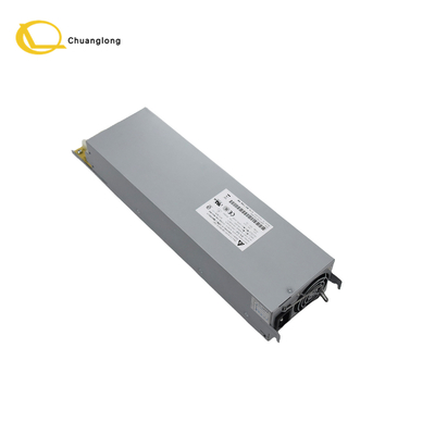 ATM NCR 6625 BRM スイッチング電源 TPSN-600ABA 電源 605W 0090028273 009-0028273