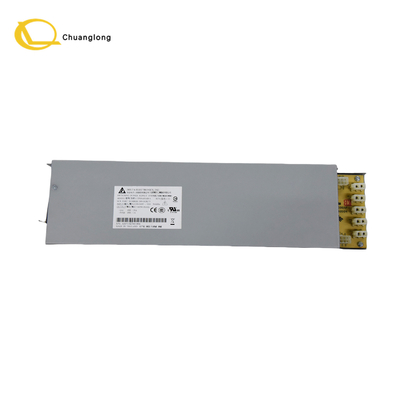 ATM NCR 6625 BRM スイッチング電源 TPSN-600ABA 電源 605W 0090028273 009-0028273