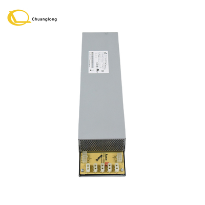 ATM NCR 6625 BRM スイッチング電源 TPSN-600ABA 電源 605W 0090028273 009-0028273