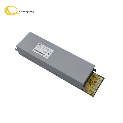 ATM NCR 6625 BRM スイッチング電源 TPSN-600ABA 電源 605W 0090028273 009-0028273