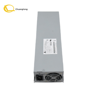 ATM NCR 6625 BRM スイッチング電源 TPSN-600ABA 電源 605W 0090028273 009-0028273