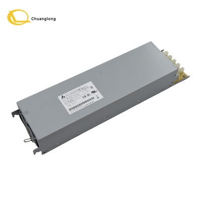 ATM NCR 6625 BRM スイッチング電源 TPSN-600ABA 電源 605W 0090028273 009-0028273