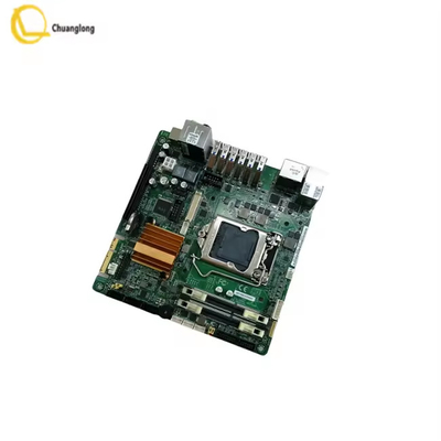 445-0764456 445-0767382 445-0769935 ATM 機械部品 NCR 66XX エストリル マザーボード インテル ハスウェル