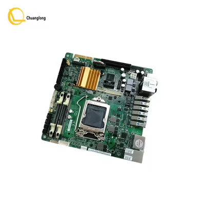 445-0764456 445-0767382 445-0769935 ATM 機械部品 NCR 66XX エストリル マザーボード インテル ハスウェル
