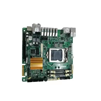 445-0764456 445-0767382 445-0769935 ATM 機械部品 NCR 66XX エストリル マザーボード インテル ハスウェル