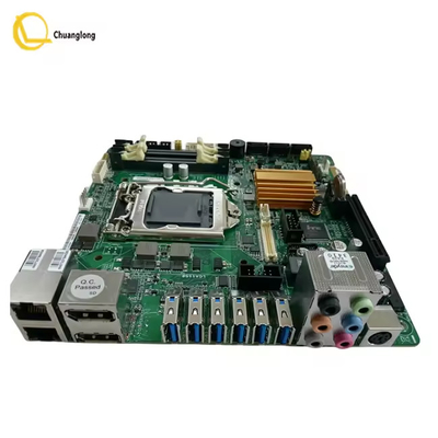 445-0764456 445-0767382 445-0769935 ATM 機械部品 NCR 66XX エストリル マザーボード インテル ハスウェル