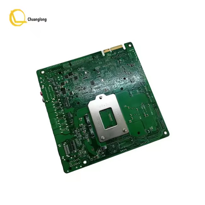 445-0764456 445-0767382 445-0769935 ATM 機械部品 NCR 66XX エストリル マザーボード インテル ハスウェル