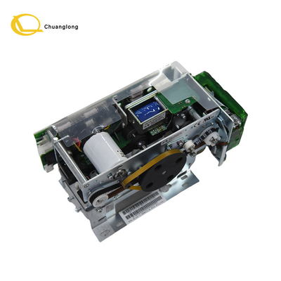 ATMカードリーダー NCR 6622 6625 NU-MCRW 3TK R&amp;W HICO スマートカードリーダー 4450723882 445-0723882 445-0737837