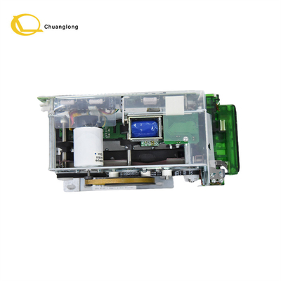 ATMカードリーダー NCR 6622 6625 NU-MCRW 3TK R&amp;W HICO スマートカードリーダー 4450723882 445-0723882 445-0737837