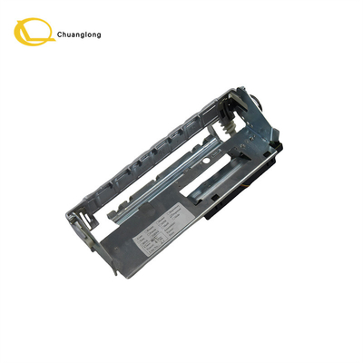 NCRATM NCR 6625セルフセルフ 25 シャッター組 445-0713958 445-0713959 445-0707590