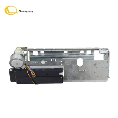 NCRATM NCR 6625セルフセルフ 25 シャッター組 445-0713958 445-0713959 445-0707590