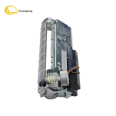 NCRATM NCR 6625セルフセルフ 25 シャッター組 445-0713958 445-0713959 445-0707590