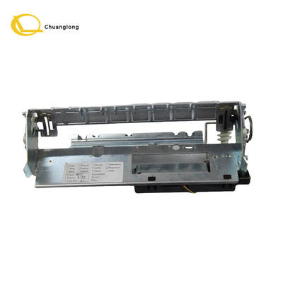 NCRATM NCR 6625セルフセルフ 25 シャッター組 445-0713958 445-0713959 445-0707590