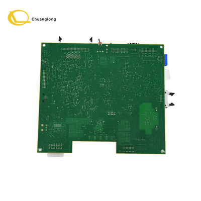 NCR ATM部品 NCR 6625 6622 S1 ディスペンサー制御ボード 445-0749062 445-0718416 4450735017
