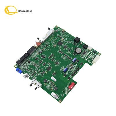 NCR ATM部品 NCR 6625 6622 S1 ディスペンサー制御ボード 445-0749062 445-0718416 4450735017