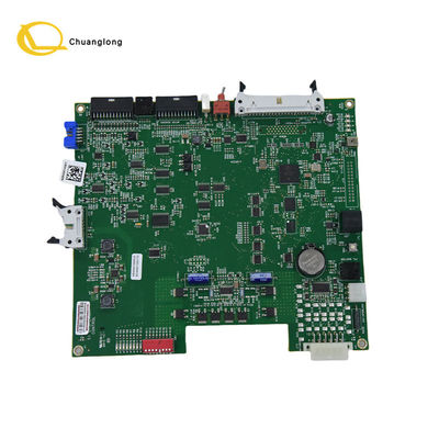 お買い得 NCR ATM部品 NCR 6625 6622 S1 ディスペンサー制御ボード 445-0749062 445-0718416 4450735017 オンライン