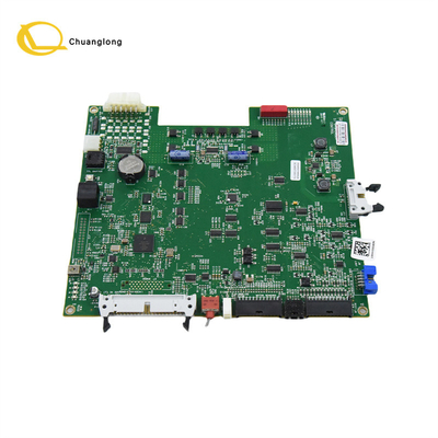 NCR ATM部品 NCR 6625 6622 S1 ディスペンサー制御ボード 445-0749062 445-0718416 4450735017