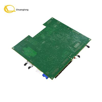 NCR ATM部品 NCR 6625 6622 S1 ディスペンサー制御ボード 445-0749062 445-0718416 4450735017