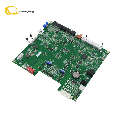NCR ATM部品 NCR 6625 6622 S1 ディスペンサー制御ボード 445-0749062 445-0718416 4450735017