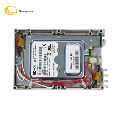 ATM部品 NCR 6625 EPPキーボード 445-0744350 4450744350 445-0744309