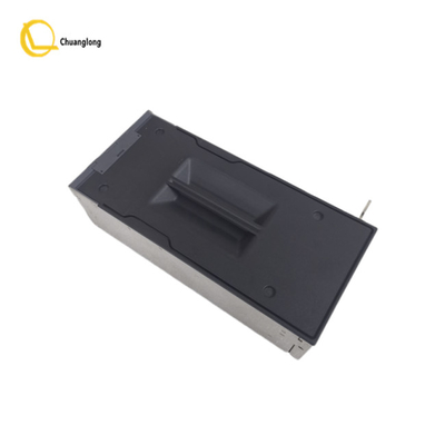 ATM機械部品 ウィンコー・ニックスドルフ CCDM 断断カセット 01750078602 01750094394