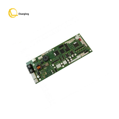 ATM マシン PARTS ウィンコア シネオ C4060 4040 ディストリビューター モジュール CRS PCB ボード 01750196174 1750196174