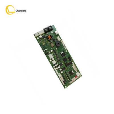 ATM マシン PARTS ウィンコア シネオ C4060 4040 ディストリビューター モジュール CRS PCB ボード 01750196174 1750196174