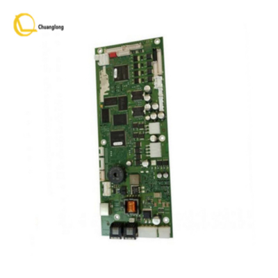 ATM マシン PARTS ウィンコア シネオ C4060 4040 ディストリビューター モジュール CRS PCB ボード 01750196174 1750196174