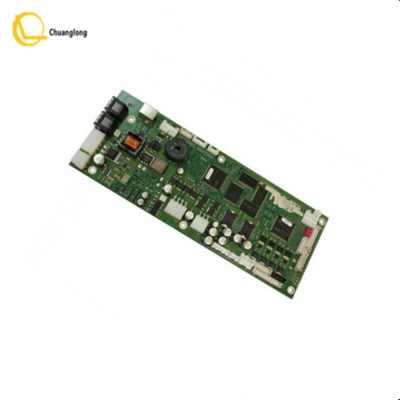 ATM マシン PARTS ウィンコア シネオ C4060 4040 ディストリビューター モジュール CRS PCB ボード 01750196174 1750196174