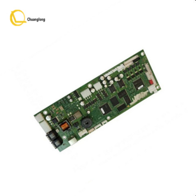 ATM マシン PARTS ウィンコア シネオ C4060 4040 ディストリビューター モジュール CRS PCB ボード 01750196174 1750196174