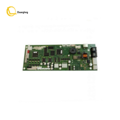 ATM マシン PARTS ウィンコア シネオ C4060 4040 ディストリビューター モジュール CRS PCB ボード 01750196174 1750196174