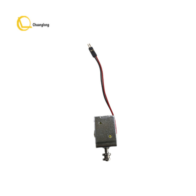 ATM WINCOR CINEO 部品 ソレノイド 1750134477 AU モジュールモーター 01750134477