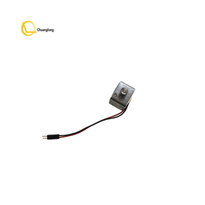 ATM WINCOR CINEO 部品 ソレノイド 1750134477 AU モジュールモーター 01750134477
