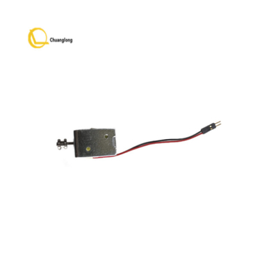 ATM WINCOR CINEO 部品 ソレノイド 1750134477 AU モジュールモーター 01750134477