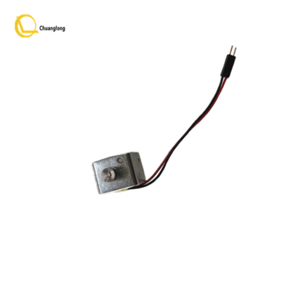 ATM WINCOR CINEO 部品 ソレノイド 1750134477 AU モジュールモーター 01750134477