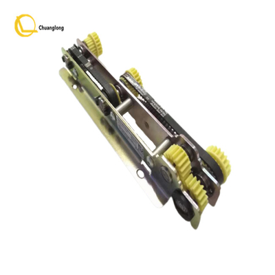 ATM機械部品 ウィンコー シネオ C4060 ベルトドライブ組 01750133367 1750133367