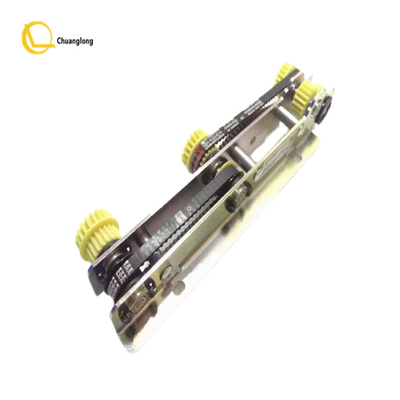 ATM機械部品 ウィンコー シネオ C4060 ベルトドライブ組 01750133367 1750133367