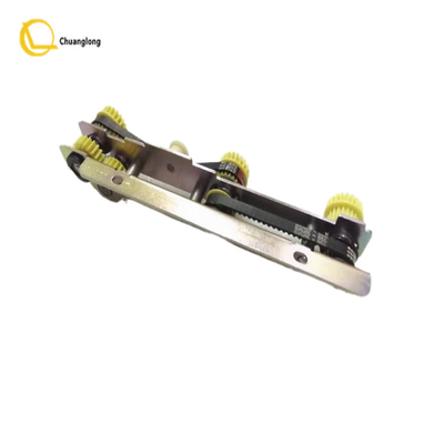ATM機械部品 ウィンコー シネオ C4060 ベルトドライブ組 01750133367 1750133367
