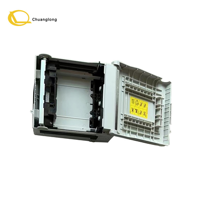 S7430002494 7430002494 ヒョウサンATM機 部品 ヒョウサン GCDU 1K 現金カセット 1000ノートカセット