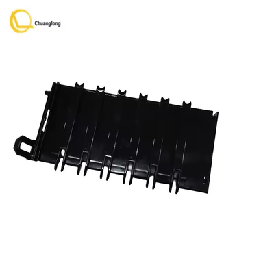 デイボルドATM 部品 デイボルドニックスドルフ5500 スタッカー ディバートドア 49-225219-000D 49225219000D