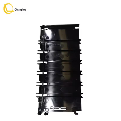 デイボルドATM 部品 デイボルドニックスドルフ5500 スタッカー ディバートドア 49-225219-000D 49225219000D