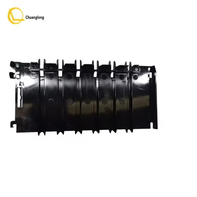 デイボルドATM 部品 デイボルドニックスドルフ5500 スタッカー ディバートドア 49-225219-000D 49225219000D