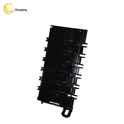 デイボルドATM 部品 デイボルドニックスドルフ5500 スタッカー ディバートドア 49-225219-000D 49225219000D