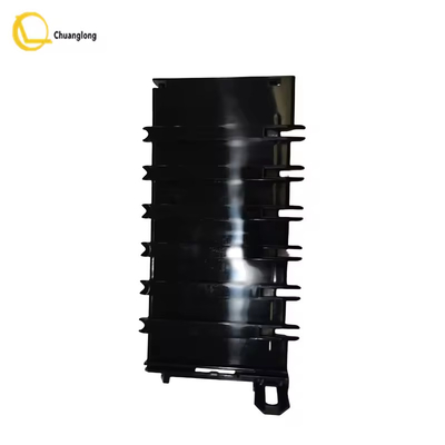 デイボルドATM 部品 デイボルドニックスドルフ5500 スタッカー ディバートドア 49-225219-000D 49225219000D