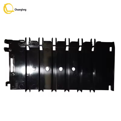 デイボルドATM 部品 デイボルドニックスドルフ5500 スタッカー ディバートドア 49-225219-000D 49225219000D