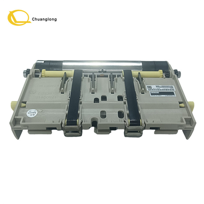 ATM部品 Wincor CMD-V4 クランプ トランスポートメカニズム 1750053977 01750053977 Wincor クランプ
