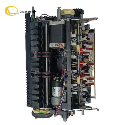 ATM機械部品 ウィンコー・ニックスドルフ シネオ C4060 C4040 VS モジュールリサイクル 01750200435 1750200435