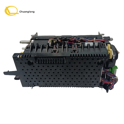 ATM機械部品 ウィンコー・ニックスドルフ シネオ C4060 C4040 VS モジュールリサイクル 01750200435 1750200435