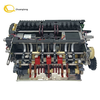 ATM機械部品 ウィンコー・ニックスドルフ シネオ C4060 C4040 VS モジュールリサイクル 01750200435 1750200435